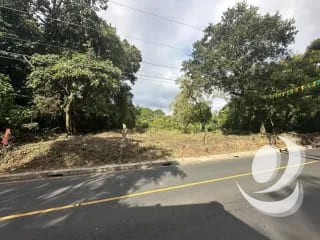 Vendo Terrenos, Planos en Santa Catarina Pinula zona 10 Guatemala. — Terreno en Venta en Villas Granada Premier 2, Santa Catarina Pinula, Guatemala, Ciudad — miniatura 1 de 9