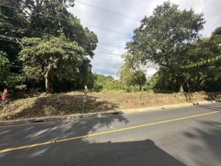 Vendo Terrenos, Planos en Santa Catarina Pinula zona 10 Guate City. — Terreno en Venta en Villas Granada Premier 2, Santa Catarina Pinula, Guatemala, Ciudad — miniatura 1 de 9
