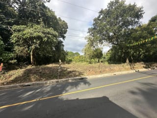 Vendo Terrenos, Planos en Santa Catarina Pinula zona 10 Guate City. — Terreno en Venta en Villas Granada Premier 2, Santa Catarina Pinula, Guatemala, Ciudad — miniatura 9 de 9