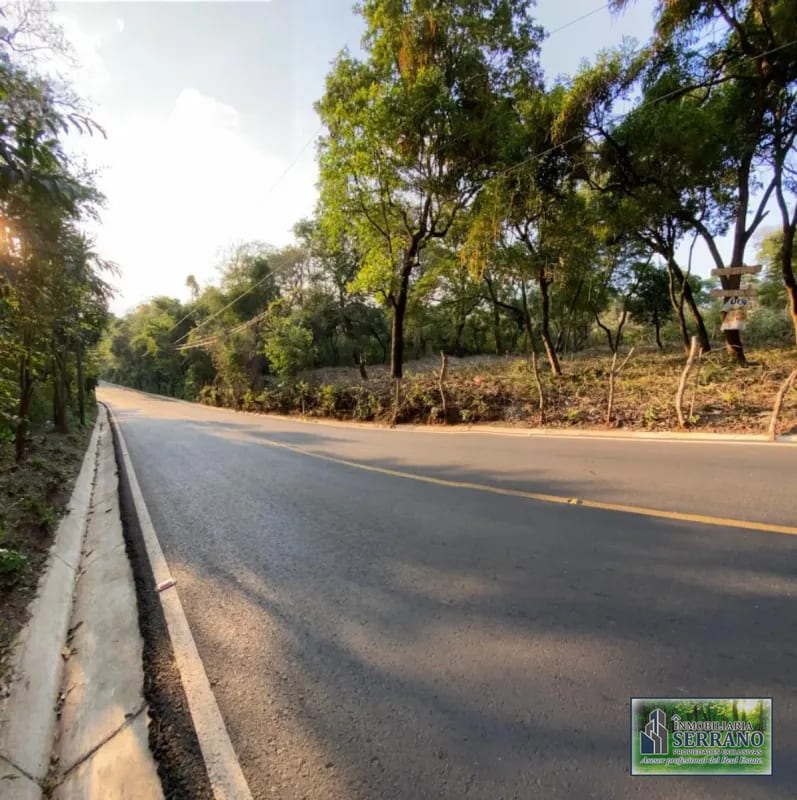 Vendo Terrenos, Planos en Santa Catarina Pinula zona 10 Guate City. — Terreno en Venta en Villas Granada Premier 2, Santa Catarina Pinula, Guatemala, Ciudad — foto 6 de 9