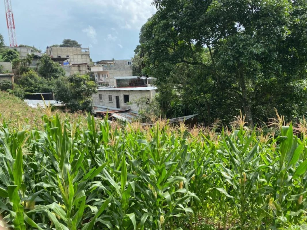 Vendo Terrenos, Planos en Santa Catarina Pinula zona 10 Guate City. — Terreno en Venta en Villas Granada Premier 2, Santa Catarina Pinula, Guatemala, Ciudad — foto 3 de 9