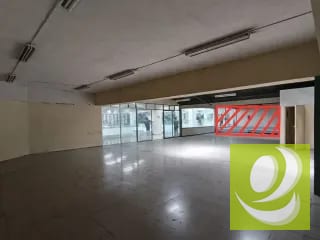Local en Renta en Centro Comercial Plaza Florida zona 7 Mixco — Local en Alquiler en Zona 7 Mixco, Guatemala, Ciudad — miniatura 9 de 10