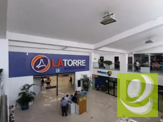 Local en Renta en Centro Comercial Plaza Florida zona 7 Mixco — Local en Alquiler en Zona 7 Mixco, Guatemala, Ciudad — miniatura 8 de 10
