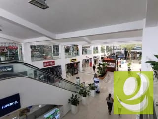 Local en Renta en Centro Comercial Plaza Florida zona 7 Mixco — Local en Alquiler en Zona 7 Mixco, Guatemala, Ciudad — miniatura 7 de 10