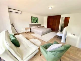 Apartamento en venta para INVERSIÓN - Z.14 — Apartamento en Venta en Zona 14, Guatemala, Ciudad — miniatura 10 de 11