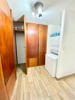 Apartamento en venta para INVERSIÓN - Z.14 — Apartamento en Venta en Zona 14, Guatemala, Ciudad — miniatura 6 de 11