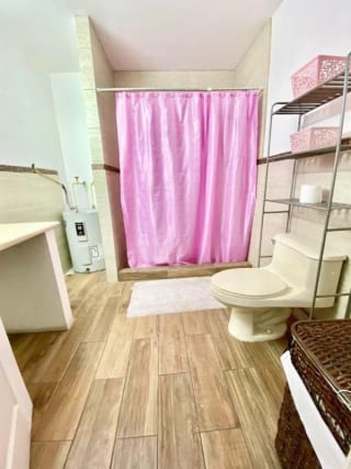 Apartamento en venta para INVERSIÓN - Z.14 — Apartamento en Venta en Zona 14, Guatemala, Ciudad — miniatura 5 de 11