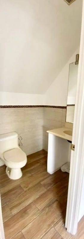 Apartamento en venta para INVERSIÓN - Z.14 — Apartamento en Venta en Zona 14, Guatemala, Ciudad — miniatura 4 de 11