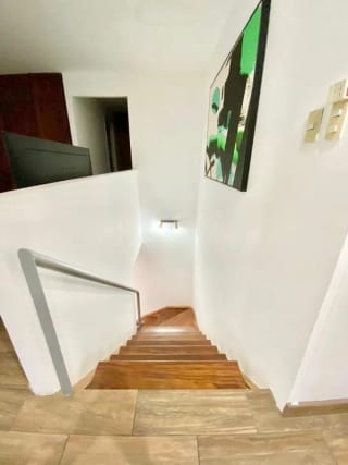 Apartamento en venta para INVERSIÓN - Z.14 — Apartamento en Venta en Zona 14, Guatemala, Ciudad — miniatura 3 de 11