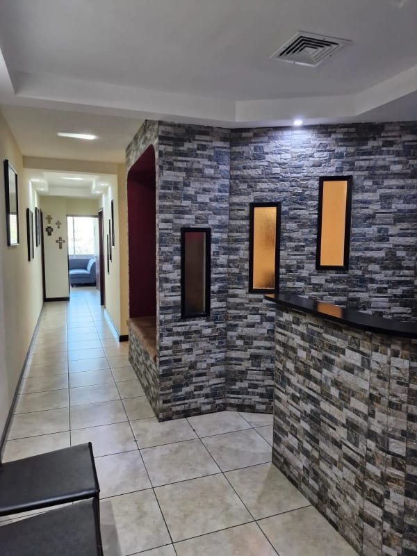Oficina en Venta en Edificio Avante Zona 15 VH2 — Oficina en Venta en Avante, Zona 15, Guatemala, Ciudad — foto 7 de 7