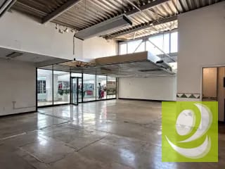 Local en Renta en Centro Comercial Plaza Florida zona 7 Mixco — Local en Alquiler en Zona 7 Mixco, Guatemala, Ciudad — miniatura 11 de 11