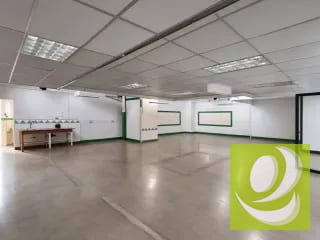 Local en Renta en Centro Comercial Plaza Florida zona 7 Mixco — Local en Alquiler en Zona 7 Mixco, Guatemala, Ciudad — miniatura 9 de 11