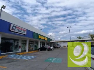 Local en Renta en Centro Comercial Plaza Florida zona 7 Mixco — Local en Alquiler en Zona 7 Mixco, Guatemala, Ciudad — miniatura 5 de 11