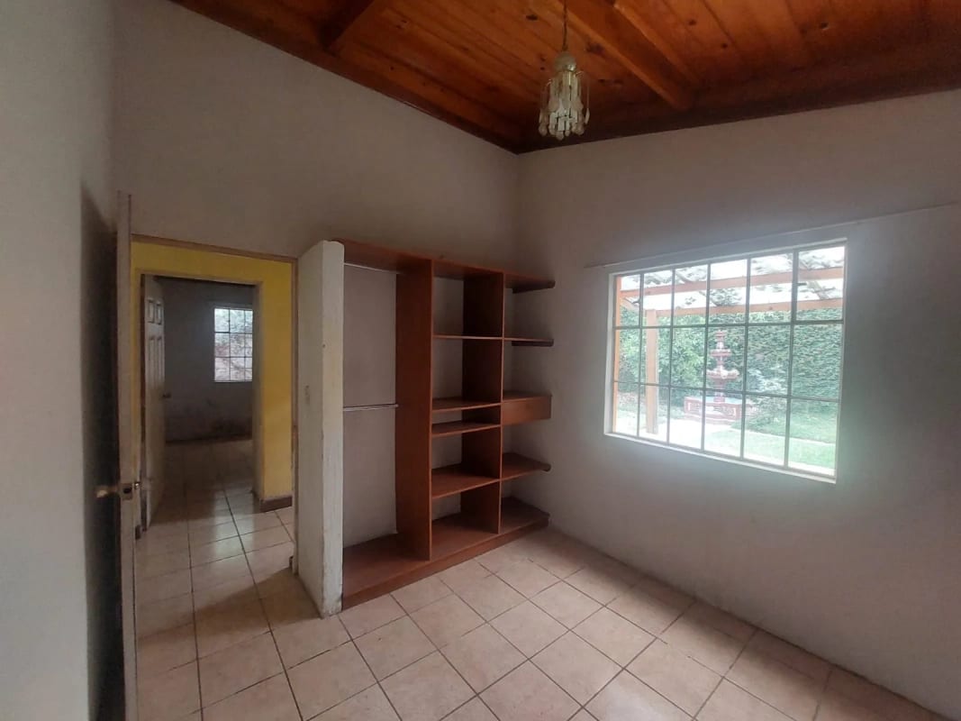 CASA en Renta - Miralvalle Sumpango — Casa en Alquiler en Sumpango, Sacatepéquez — foto 9 de 11