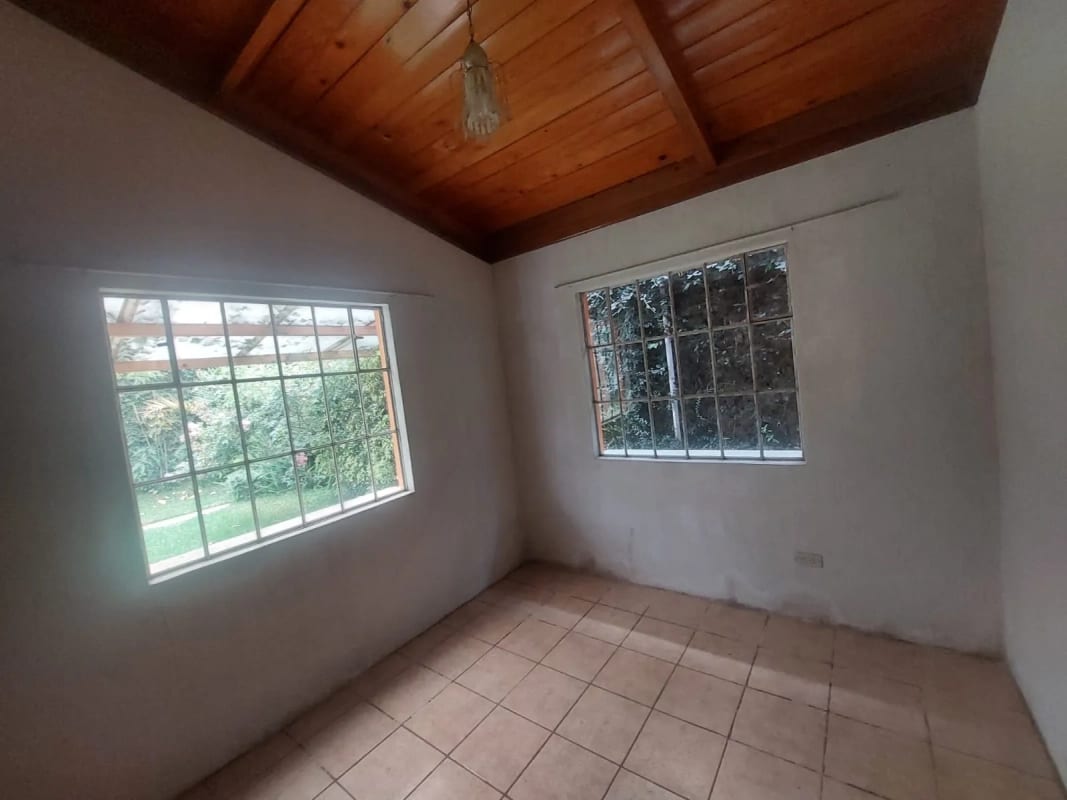 CASA en Renta - Miralvalle Sumpango — Casa en Alquiler en Sumpango, Sacatepéquez — foto 7 de 11
