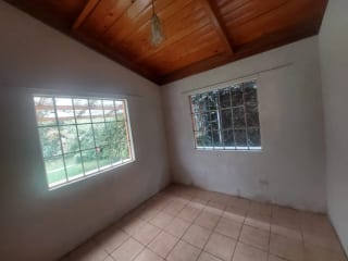 CASA en Renta - Miralvalle Sumpango — Casa en Alquiler en Sumpango, Sacatepéquez — miniatura 7 de 11