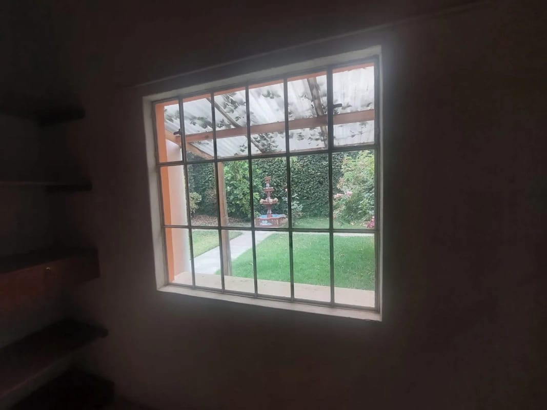 CASA en Renta - Miralvalle Sumpango — Casa en Alquiler en Sumpango, Sacatepéquez — foto 6 de 11