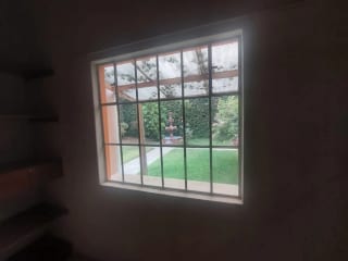 CASA en Renta - Miralvalle Sumpango — Casa en Alquiler en Sumpango, Sacatepéquez — miniatura 6 de 11