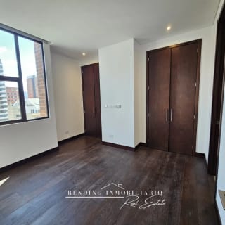 Apartamento en renta zona 14 edificio Echo, 2 habitaciones 169 m² 2 parqueos — Apartamento en Alquiler en Echo, Zona 14, Guatemala, Ciudad — miniatura 10 de 16
