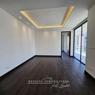 Apartamento en venta zona 14 edificio Echo 2 habitaciones 169 m² 2 parqueos — Apartamento en Venta en Echo, Zona 14, Guatemala, Ciudad — miniatura 5 de 17