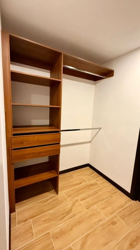 Hermoso Apartamento Amueblado en Renta Zona 13 para Estrenar — Apartamento en Alquiler en Zona 13, Guatemala, Ciudad — foto 15 de 17