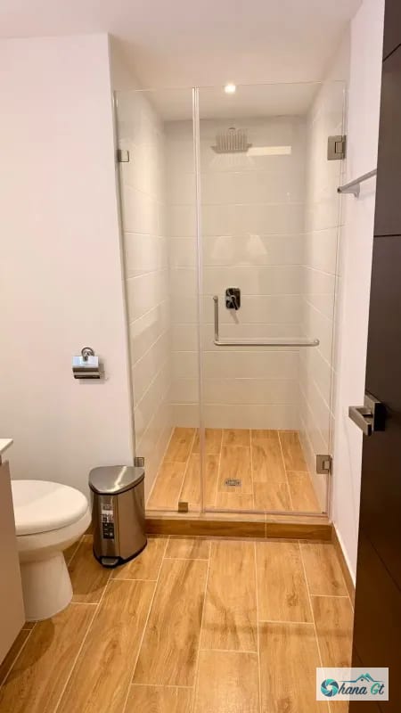 HERMOSO APARTAMENTO AMUEBLADO EN RENTA ZONA 13 PARA ESTRENAR — Apartamento en Alquiler en Zona 13, Guatemala, Ciudad — foto 9 de 17