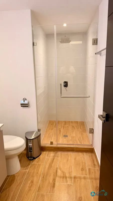 Hermoso Apartamento Amueblado en Renta Zona 13 para Estrenar — Apartamento en Alquiler en Zona 13, Guatemala, Ciudad — foto 9 de 17