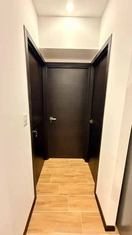 Hermoso Apartamento Amueblado en Renta Zona 13 para Estrenar — Apartamento en Alquiler en Zona 13, Guatemala, Ciudad — foto 4 de 17
