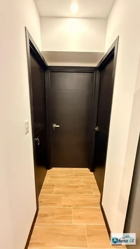 HERMOSO APARTAMENTO AMUEBLADO EN RENTA ZONA 13 PARA ESTRENAR — Apartamento en Alquiler en Zona 13, Guatemala, Ciudad — foto 4 de 17