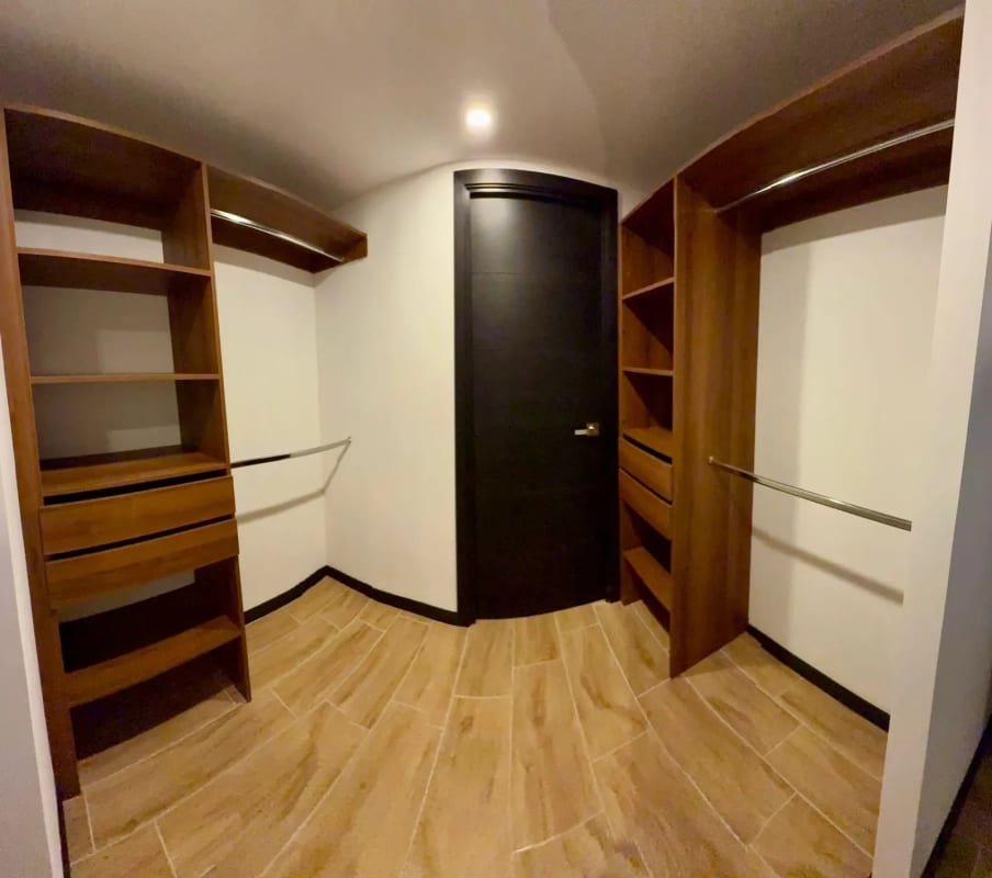 Hermoso Apartamento Amueblado en Renta Zona 13 para Estrenar — Apartamento en Alquiler en Zona 13, Guatemala, Ciudad — foto 2 de 17