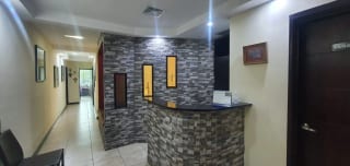 Venta de Oficina en Edificio Avante, zona 15, Vista Hermosa — Oficina en Venta en Zona 15, Guatemala, Ciudad — miniatura 1 de 12