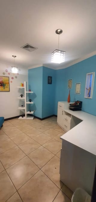 Venta de Oficina en Edificio Avante, zona 15, Vista Hermosa — Oficina en Venta en Zona 15, Guatemala, Ciudad — miniatura 11 de 12