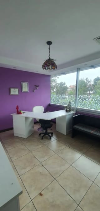 Venta de Oficina en Edificio Avante, zona 15, Vista Hermosa — Oficina en Venta en Zona 15, Guatemala, Ciudad — miniatura 7 de 12