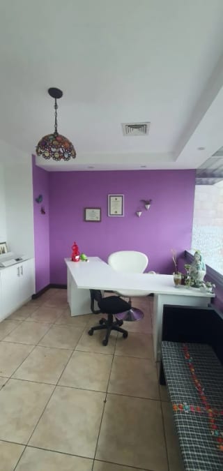 Venta de Oficina en Edificio Avante, zona 15, Vista Hermosa — Oficina en Venta en Zona 15, Guatemala, Ciudad — miniatura 6 de 12