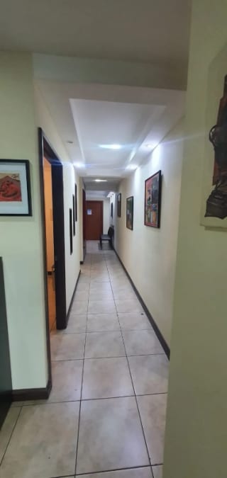 Venta de Oficina en Edificio Avante, zona 15, Vista Hermosa — Oficina en Venta en Zona 15, Guatemala, Ciudad — miniatura 5 de 12