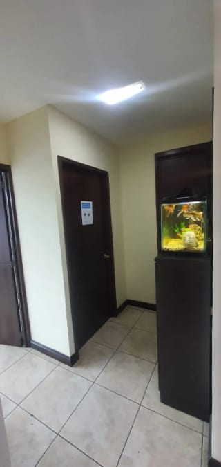 Venta de Oficina en Edificio Avante, zona 15, Vista Hermosa — Oficina en Venta en Zona 15, Guatemala, Ciudad — miniatura 4 de 12