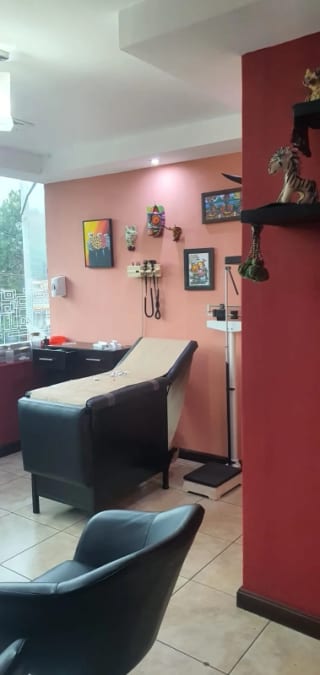 Venta de Oficina en Edificio Avante, zona 15, Vista Hermosa — Oficina en Venta en Zona 15, Guatemala, Ciudad — miniatura 2 de 12