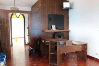 CASA EN RENTA LAS CHARCAS ZONA 11 — Casa en Alquiler en Las Charcas, Zona 11, Guatemala, Ciudad — miniatura 1 de 13