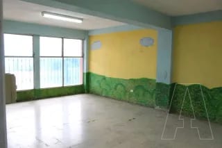 CASA EN RENTA LAS CHARCAS ZONA 11 — Casa en Alquiler en Las Charcas, Zona 11, Guatemala, Ciudad — miniatura 10 de 13