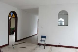 CASA EN RENTA LAS CHARCAS ZONA 11 — Casa en Alquiler en Las Charcas, Zona 11, Guatemala, Ciudad — miniatura 3 de 13