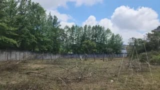 TERRENO PLANO MUXBAL — Terreno en Venta en Carretera a El Salvador, Guatemala, Ciudad — miniatura 3 de 3
