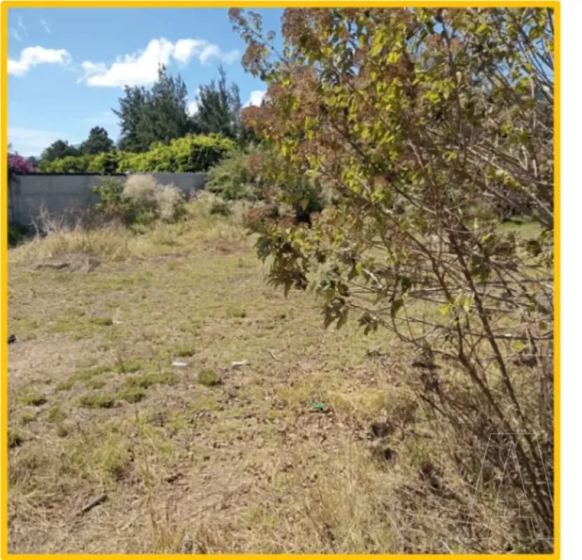 TERRENO EN VENTA SAN CRISTOBAL — Terreno en Venta en Zona 8 Mixco, Guatemala, Ciudad — foto 5 de 5