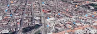 Terreno en Calzada Aguilar Batres Zona 11 — Terreno en Alquiler en Zona 11, Guatemala, Ciudad — miniatura 6 de 6
