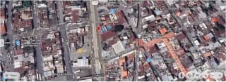 Terreno en Calzada Aguilar Batres Zona 11 — Terreno en Alquiler en Zona 11, Guatemala, Ciudad — miniatura 5 de 6