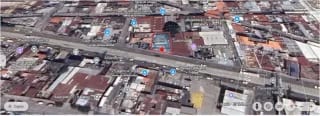 Terreno en Calzada Aguilar Batres Zona 11 — Terreno en Alquiler en Zona 11, Guatemala, Ciudad — miniatura 4 de 6