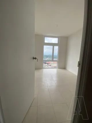APARTAMENTO EN RENTA ZONA 6 — Apartamento en Alquiler en Zona 6, Guatemala, Ciudad — miniatura 3 de 11