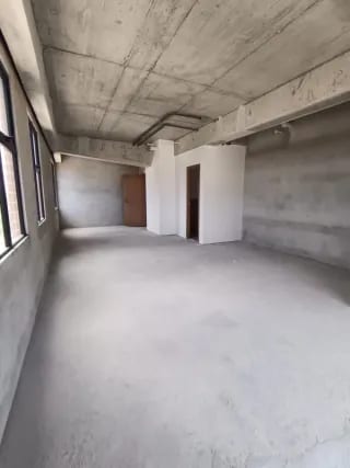 OFICINA EN RENTA ZONA 14 — Oficina en Alquiler en Prospere 14, Zona 14, Guatemala, Ciudad — miniatura 8 de 11