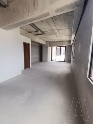 OFICINA EN RENTA ZONA 14 — Oficina en Alquiler en Prospere 14, Zona 14, Guatemala, Ciudad — miniatura 7 de 11