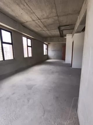 OFICINA EN RENTA ZONA 14 — Oficina en Alquiler en Prospere 14, Zona 14, Guatemala, Ciudad — miniatura 5 de 11