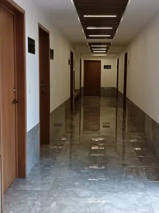 OFICINA EN RENTA ZONA 14 — Oficina en Alquiler en Prospere 14, Zona 14, Guatemala, Ciudad — miniatura 4 de 11